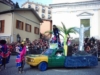 Foto di Lorenzo Cannella