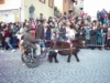 Foto di Lorenzo Cannella