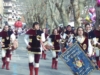 Foto di Lorenzo Cannella
