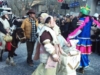 Foto di Lorenzo Cannella