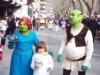 Foto di Lorenzo Cannella