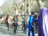 Foto di Lorenzo Cannella