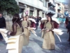 Foto di Lorenzo Cannella