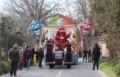 Carnevale talocciano 2009