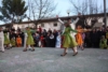 Carnevale talocciano 2009