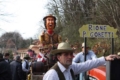 Carnevale talocciano 2009