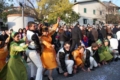 Carnevale talocciano 2009