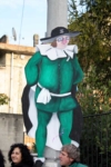 Carnevale talocciano 2009