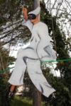 Carnevale talocciano 2009