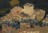 foto Comune di Monteleone Sabino