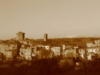 foto di Clarissa de Stefanis