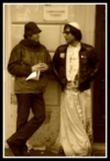 Foto di bl3w [http://www.flickr.com/photos/bl3w/]