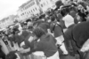 Foto di bl3w [http://www.flickr.com/photos/bl3w/]