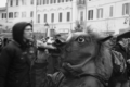 Foto di bl3w [http://www.flickr.com/photos/bl3w/]