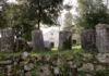 Santuario di Santa Vittoria - Foto Giorgio Pace