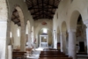 Santuario di Santa Vittoria - Foto Giorgio Pace