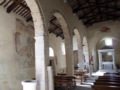 Santuario di Santa Vittoria - Foto Giorgio Pace