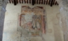 Santuario di Santa Vittoria - Foto Giorgio Pace