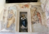 Santuario di Santa Vittoria - Foto Giorgio Pace