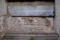 Santuario di Santa Vittoria - Foto Giorgio Pace