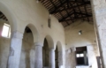 Santuario di Santa Vittoria - Foto Giorgio Pace