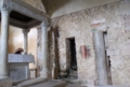 Santuario di Santa Vittoria - Foto Giorgio Pace