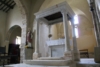 Santuario di Santa Vittoria - Foto Giorgio Pace