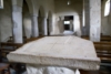 Santuario di Santa Vittoria - Foto Giorgio Pace
