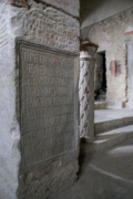 Santuario di Santa Vittoria - Foto Giorgio Pace