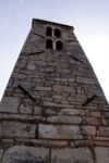 Santuario di Santa Vittoria - Foto Giorgio Pace