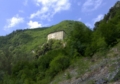 Rocca Vittiana e ditorni di Mei Fabrizio