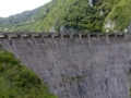 Rocca Vittiana e ditorni di Mei Fabrizio