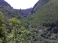 Rocca Vittiana e ditorni di Mei Fabrizio