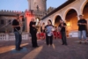Borgofestival 2009 Fiano Romano - foto Giorgio Pace