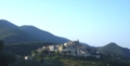 Cottanello foto Mei Fabrizio
