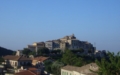 Cottanello foto Mei Fabrizio