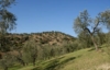 Colli della Sabina - foto Giorgio Pace