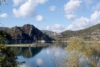 Sulla via di ritorno - foto Giorgio Pace