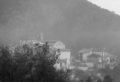 San Liberato - Foto Giorgio Pace, tutti i diritti riservati