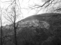 Poggio Bustone - Foto Giorgio Pace, tutti i diritti riservati