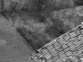 Da Poggio Bustone - Foto Giorgio Pace, tutti i diritti riservati