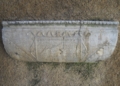 COTTANELLO  SCORCIO