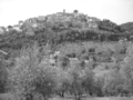CASPERIA