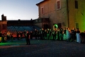 Foto Giorgio Pace - Go Sabina