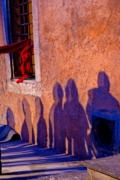 Foto Giorgio Pace - Go Sabina