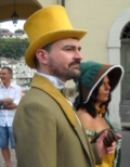 RISORGIMIRTETO RISORGIMIRTETO