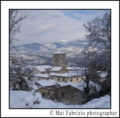 Foto Mei Fabrizio