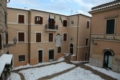 Foto di Andrea Marchetti
