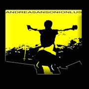 AndreaSansonitribute 2008 19 e 20 Luglio 2008 Stimigliano.
