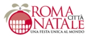 CAPODANNO A ROMA. Spettacoli, concerti e iniziative di Capodanno a Roma